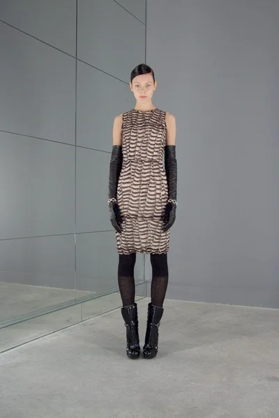Look 21